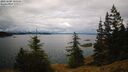 ./images/quadra/bluff/20260609/bluff20260609_180001M.jpg
