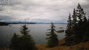 ./images/quadra/bluff/20260609/bluff20260609_180502M.jpg