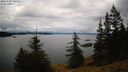 ./images/quadra/bluff/20260609/bluff20260609_181001M.jpg