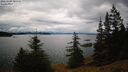 ./images/quadra/bluff/20260609/bluff20260609_181502M.jpg