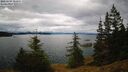 ./images/quadra/bluff/20260609/bluff20260609_182001M.jpg