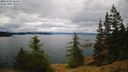./images/quadra/bluff/20260609/bluff20260609_182501M.jpg