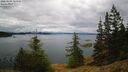 ./images/quadra/bluff/20260609/bluff20260609_183001M.jpg