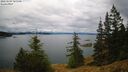 ./images/quadra/bluff/20260609/bluff20260609_183501M.jpg