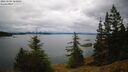 ./images/quadra/bluff/20260609/bluff20260609_184001M.jpg