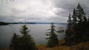 ./images/quadra/bluff/20260609/bluff20260609_184502M.jpg