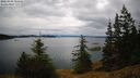 ./images/quadra/bluff/20260609/bluff20260609_185001M.jpg