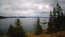 ./images/quadra/bluff/20260609/bluff20260609_185501M.jpg