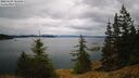 ./images/quadra/bluff/20260609/bluff20260609_190001M.jpg