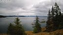 ./images/quadra/bluff/20260609/bluff20260609_190501M.jpg