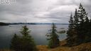 ./images/quadra/bluff/20260609/bluff20260609_191001M.jpg
