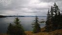 ./images/quadra/bluff/20260609/bluff20260609_191502M.jpg