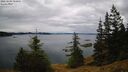 ./images/quadra/bluff/20260609/bluff20260609_192001M.jpg