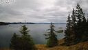 ./images/quadra/bluff/20260609/bluff20260609_192501M.jpg