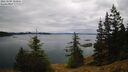 ./images/quadra/bluff/20260609/bluff20260609_193001M.jpg