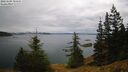 ./images/quadra/bluff/20260609/bluff20260609_193501M.jpg