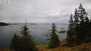 ./images/quadra/bluff/20260609/bluff20260609_194001M.jpg
