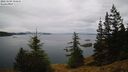 ./images/quadra/bluff/20260609/bluff20260609_194501M.jpg