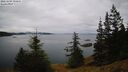 ./images/quadra/bluff/20260609/bluff20260609_195001M.jpg