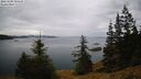 ./images/quadra/bluff/20260609/bluff20260609_195501M.jpg