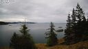 ./images/quadra/bluff/20260609/bluff20260609_200001M.jpg