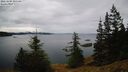./images/quadra/bluff/20260609/bluff20260609_200501M.jpg