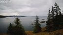 ./images/quadra/bluff/20260609/bluff20260609_201001M.jpg