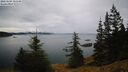./images/quadra/bluff/20260609/bluff20260609_201501M.jpg