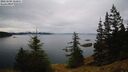 ./images/quadra/bluff/20260609/bluff20260609_202002M.jpg