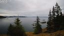 ./images/quadra/bluff/20260609/bluff20260609_202502M.jpg