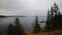 ./images/quadra/bluff/20260609/bluff20260609_203001M.jpg