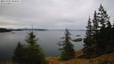 ./images/quadra/bluff/20260609/bluff20260609_203501M.jpg