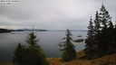 ./images/quadra/bluff/20260609/bluff20260609_204002M.jpg