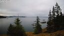 ./images/quadra/bluff/20260609/bluff20260609_204502M.jpg