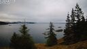 ./images/quadra/bluff/20260609/bluff20260609_205001M.jpg