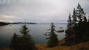 ./images/quadra/bluff/20260609/bluff20260609_205501M.jpg