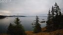 ./images/quadra/bluff/20260609/bluff20260609_210001M.jpg