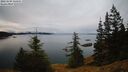 ./images/quadra/bluff/20260609/bluff20260609_210501M.jpg