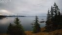 ./images/quadra/bluff/20260609/bluff20260609_211001M.jpg