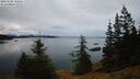 ./images/quadra/bluff/20260609/bluff20260609_211501M.jpg