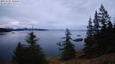 ./images/quadra/bluff/20260609/bluff20260609_212001M.jpg
