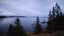 ./images/quadra/bluff/20260609/bluff20260609_212501M.jpg