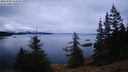 ./images/quadra/bluff/20260609/bluff20260609_213001M.jpg