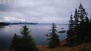 ./images/quadra/bluff/20260609/bluff20260609_213501M.jpg