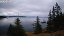 ./images/quadra/bluff/20260609/bluff20260609_214001M.jpg