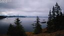 ./images/quadra/bluff/20260609/bluff20260609_214501M.jpg