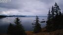 ./images/quadra/bluff/20260609/bluff20260609_215002M.jpg