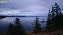 ./images/quadra/bluff/20260609/bluff20260609_215501M.jpg