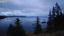 ./images/quadra/bluff/20260609/bluff20260609_220001M.jpg