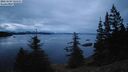 ./images/quadra/bluff/20260609/bluff20260609_220501M.jpg